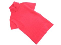 Item thumbnail for item 566a66a3-fcbc-4f28-9133-3fe966b38e5e