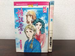 Item thumbnail for item 6f23f578-351b-4bfc-8e45-d43d44ceac0c