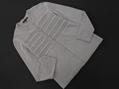 Item thumbnail for item 78fde9f4-4dcc-446c-9b5a-6288d83a0b32