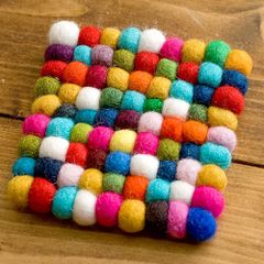 Item thumbnail for item f1c88e15-48ef-48f3-87ed-81a9acef61ef