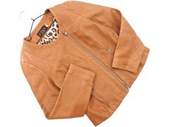 Item thumbnail for item c32584f0-8ca3-48ca-846d-374539091e00