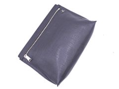 Item thumbnail for item 77a6f296-99bf-442e-8625-10d27694973d