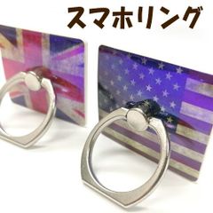 Item thumbnail for item 8743225b-2885-4e61-822a-8af8253c2bda