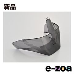 Item thumbnail for item 0439c1d4-753a-4930-9b12-771ac91fc26f