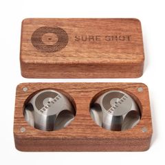 Item thumbnail for item bebecde1-853b-4767-9976-29dd0b94bac5