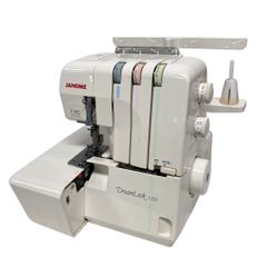 Item thumbnail for item a5cb81fb-8b3e-42b0-8394-64636d206e19