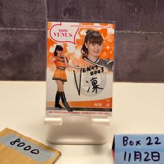 Item thumbnail for item 01593c17-b302-4c4c-b87a-d4f2f502ba97