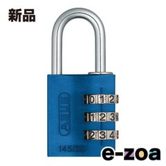 Item thumbnail for item 45b82ee5-80dd-47ba-b767-039a4fe62261