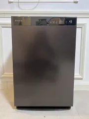 2026年最新】mck70xksの人気アイテム - メルカリ