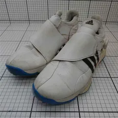 ◇ Θ アディダス adidas TOUR360 ボア ゴルフシューズ ホワイト系 メンズ 26.0cm E  【1512020017429】