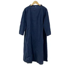 2026年最新】45rpm ワンピの人気アイテム - メルカリ