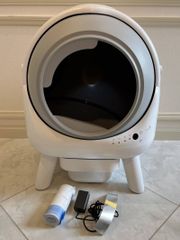 Item thumbnail for item e383d172-f2e9-4ee7-9a2a-49b176e78c4d