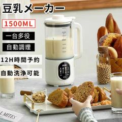 Item thumbnail for item a3bd1961-a60e-4d38-890e-cd7a630020b7