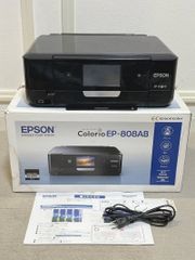 Item thumbnail for item 39f47058-f105-48ce-9477-fc690d077d24