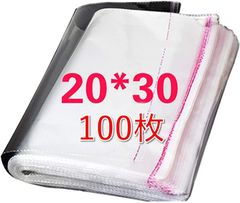 Item thumbnail for item 88fd0f5c-21e2-4a70-b1aa-fa4e4188763a