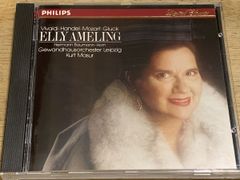 Item thumbnail for item c44c7ed9-4c62-4688-9291-335b86d1c40b