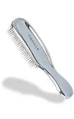 Item thumbnail for item a15fc84e-2ce5-4b31-b110-cf354a86e494