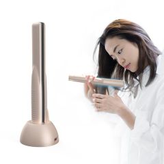 Item thumbnail for item 5c5f4dac-ec93-4317-89fb-4a0e8fe5f15f