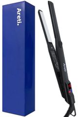 Item thumbnail for item ae7ccdac-4fdb-4159-bc4d-32c3b06a4405