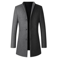 Item thumbnail for item d855ed23-9783-4f92-b260-a1a5eccdc36e