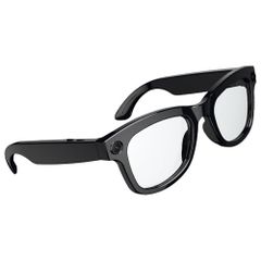 Item thumbnail for item 378d23e4-a498-4d20-8d3d-2c7cc455e978