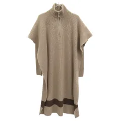 2026年最新】HERMES レディース ロングワンピースの人気アイテム