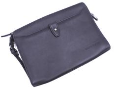 Item thumbnail for item cb28af05-3643-49f6-8ed2-999c04d3653a