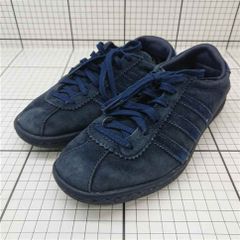 レア】メフィスト CITY HIKER スニーカー 25.5cm - メルカリ