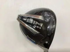 2026年最新】テーラーメイド 7w ベンタスブルーの人気アイテム - メルカリ