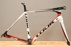 塗装LOOKフレームのみ フレーム | cicli17