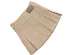 Item thumbnail for item d05f0eae-f155-41a0-a9e0-cd407535b1d2