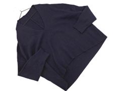 Item thumbnail for item 90620811-b5d7-4ca3-bf5a-6182d78985c8