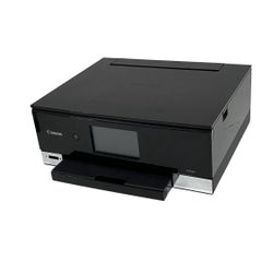 Item thumbnail for item b68e95ec-8e3a-4487-9c78-886f908ea97f