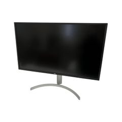 Item thumbnail for item ff7f1c14-5f7a-448d-a2ec-780018cc24d1