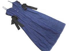 Item thumbnail for item fb5676d2-56e2-4a8f-a9be-a886c84b64ab