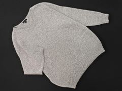 Item thumbnail for item 1f2e822c-fd85-4104-9a29-c6b40ad4840a