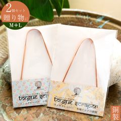 Item thumbnail for item 050299f7-7627-4445-a4e7-c96ce5996e95