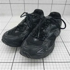 ◇ Θ ニューバランス New Balance ML725CB ブラック系 スニーカー メンズ E  【1512020025011】