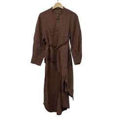 Item thumbnail for item b6f98f36-2d4b-4c7e-a398-dd6ec8d6dbce