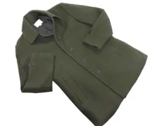 URBAN RESEARCH アーバンリサーチ コート sizeM/カーキ ◇■ レディース
