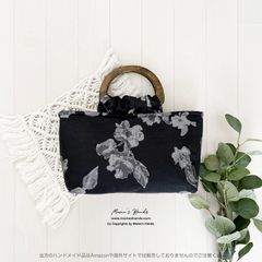 Item thumbnail for item ef6f3e36-c7d2-4070-b4e0-f102de3966a2