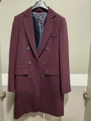 レディーススーツジャケット-新品