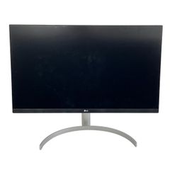 Item thumbnail for item 56635aa0-ffa7-4307-9218-4fc9bff4a7f6