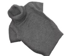 Item thumbnail for item ed3358a0-cf83-4617-b786-b8199d0f567f