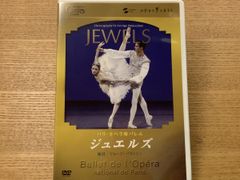 Item thumbnail for item 4796dd93-21d4-4cd8-b755-27368d128029