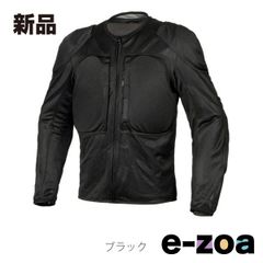 Item thumbnail for item 5d068b98-f21b-419d-a0b4-7885b5577cb2