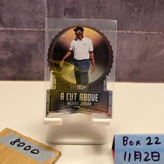 Item thumbnail for item 7f8676ec-5800-421b-b28c-734f99e19e6a