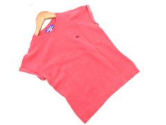 Item thumbnail for item 30c18710-c812-4f01-aab8-ddbf6673d16e