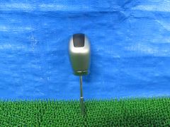 Item thumbnail for item eae4cb81-5883-4743-a97f-b1f4a98966a7