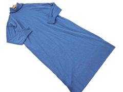 Item thumbnail for item 8e63e205-6ea8-46c5-8593-afb859b3b671